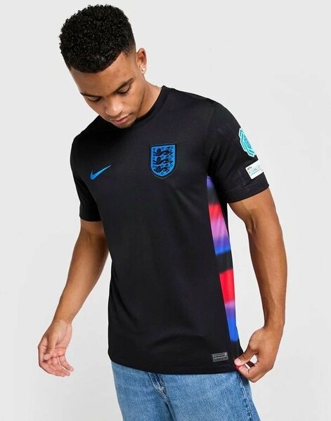 Maillots de football Nike homme