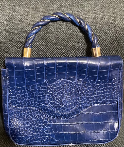 Sac à main