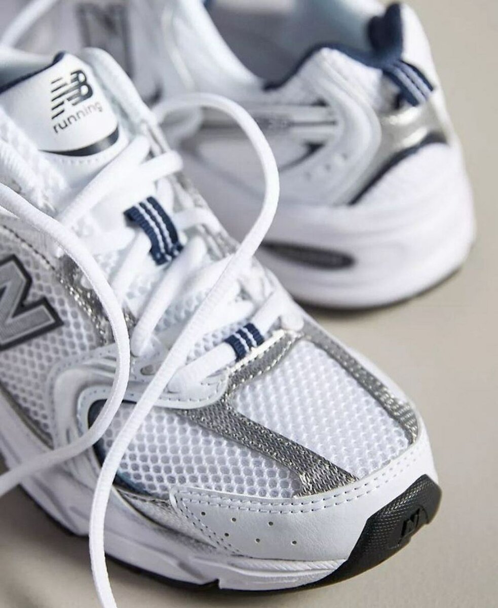 Baskets New Balance Running