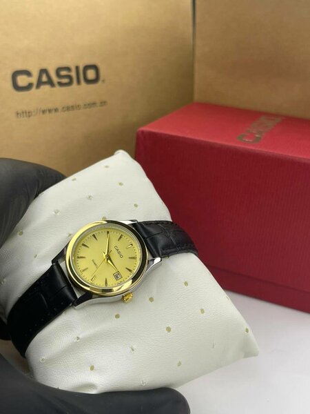 Montre luxe FEMME