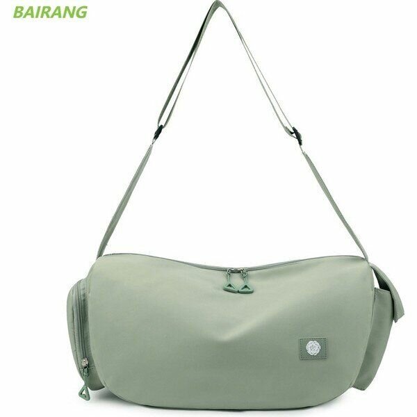 Sac bandoulière mode