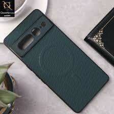 Coque Google Pixel 7PRO