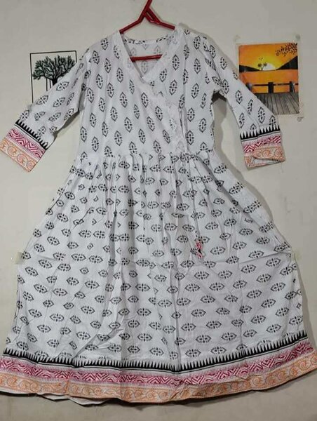 Girls shirt