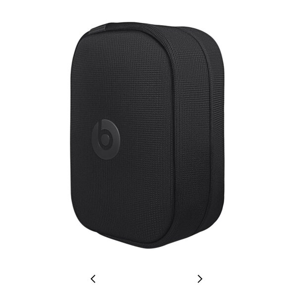 Beats Studio Pro Wireless Headphone