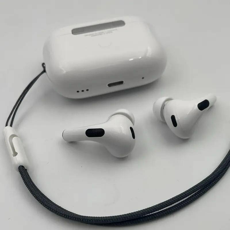 AirPod Pro 2 ( 2nd Generation)