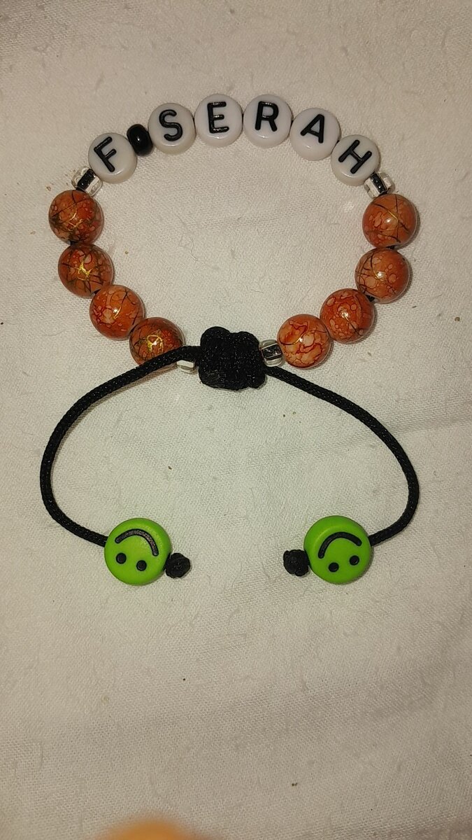 Bracelets pour hommes,femmes et enfants