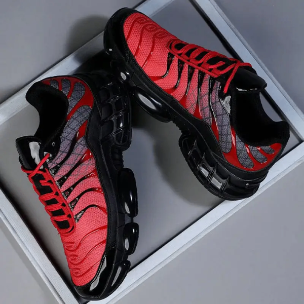 Chaussures Running Homme Diadora