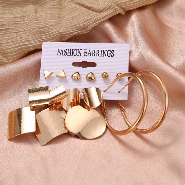 accesorio de la decoración