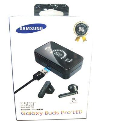 Samsung