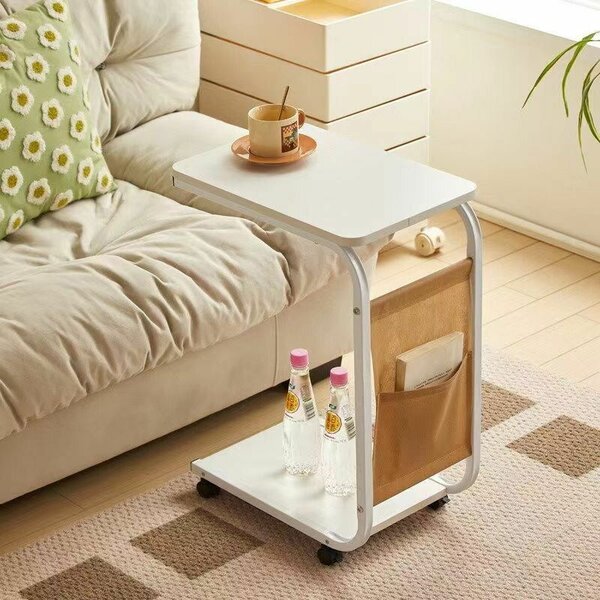 Table d'appoint multifonction