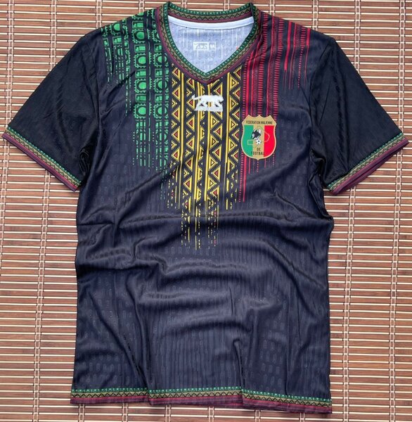 Maillot