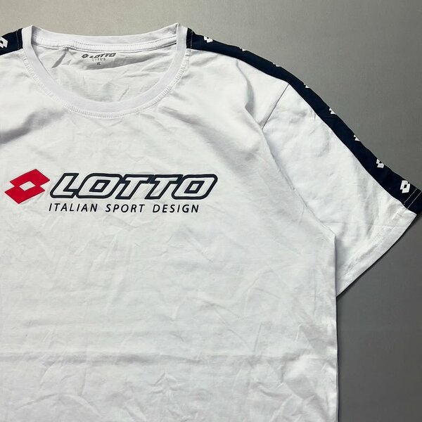 Men’s Casual T-shirts