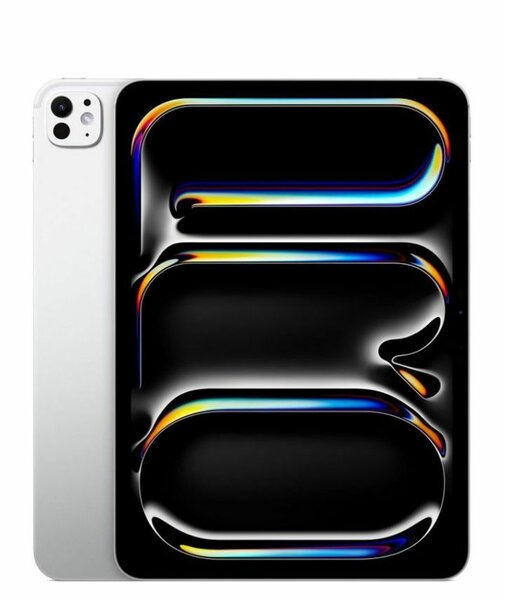 Protection écran iPad Pro 11