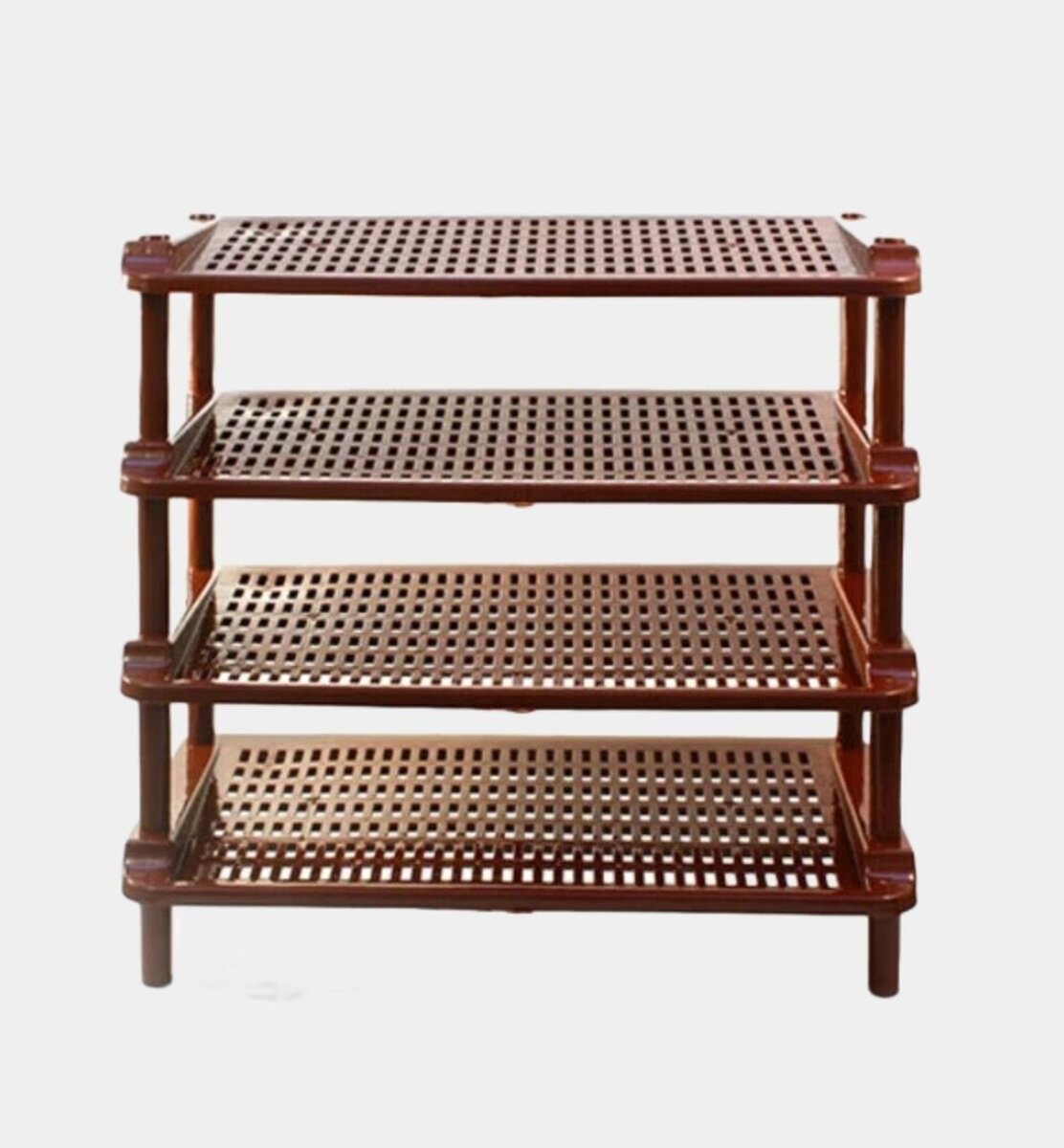 Этажерка Для обуви, Новый