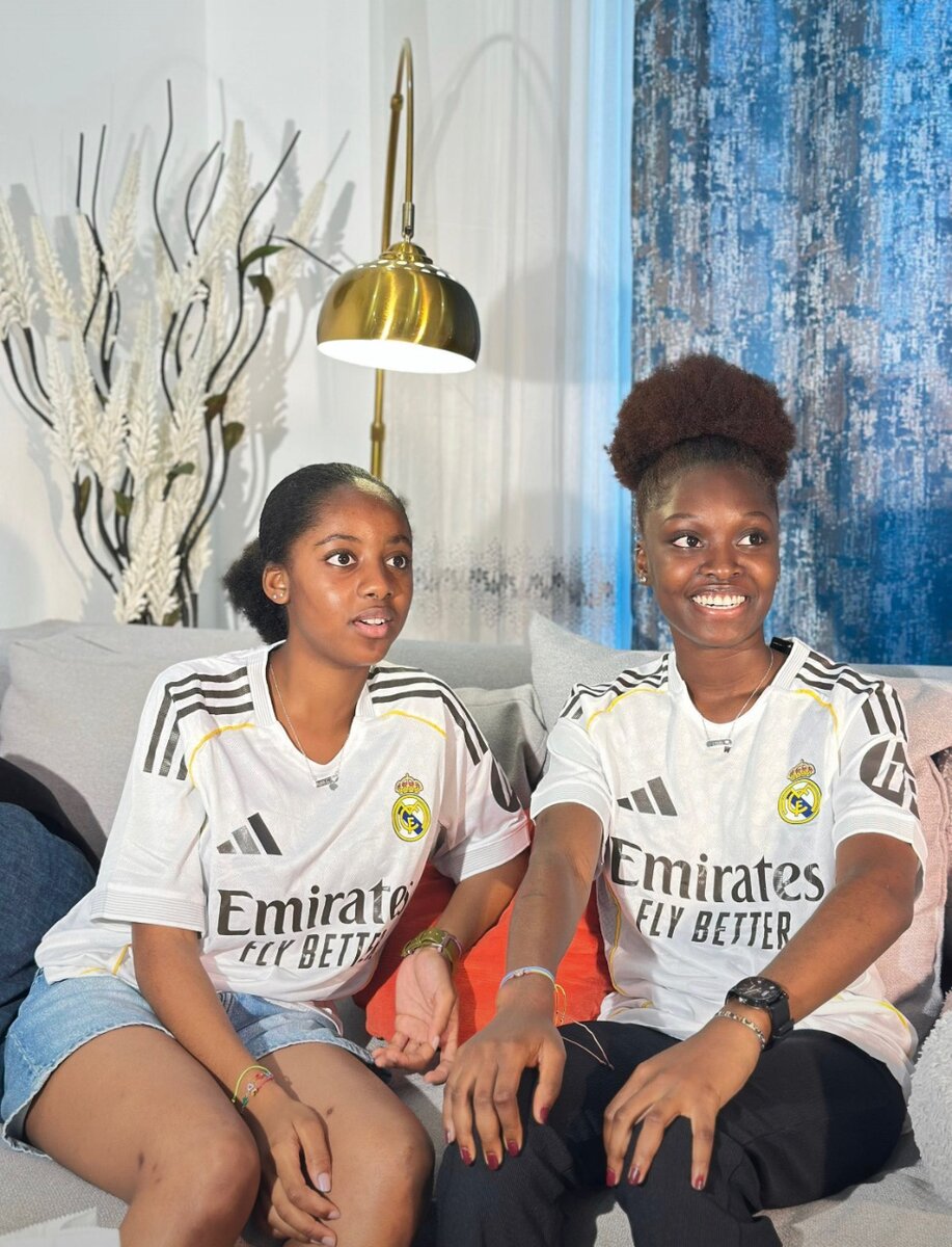 Maillots de Football Clubs