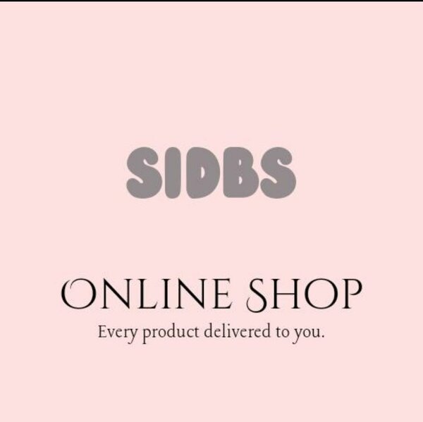 SIDBS-ONLINE