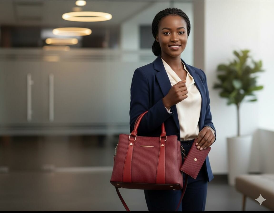 Sacs à main élégants pour femmes