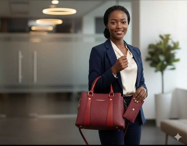 Sacs à main élégants pour femmes