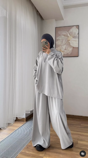 Безумно красивая стильная двойка *Сердечко*🥰