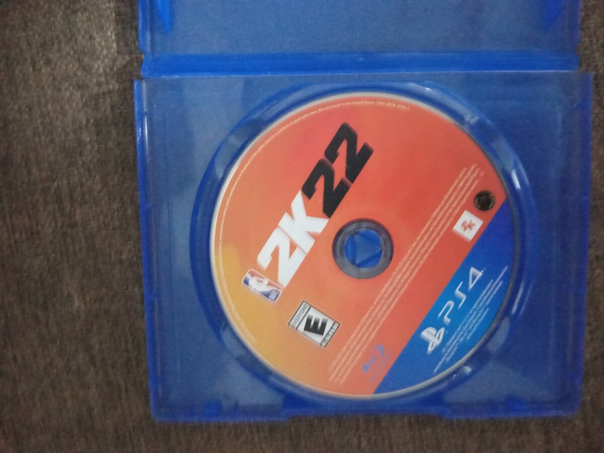 Fifa 18 2k22 Rainbow x Siege