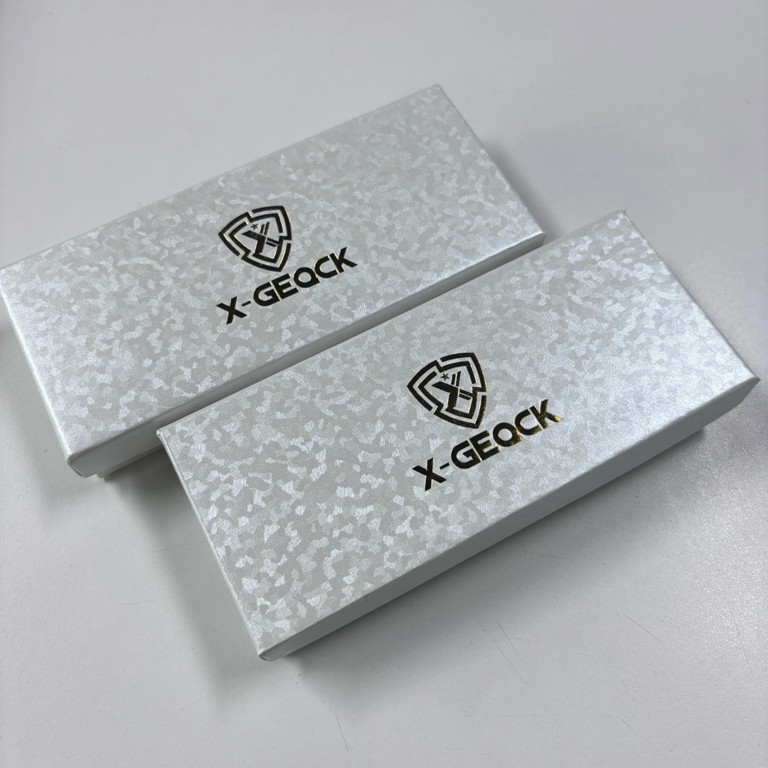 Montre homme X-GECK étanche