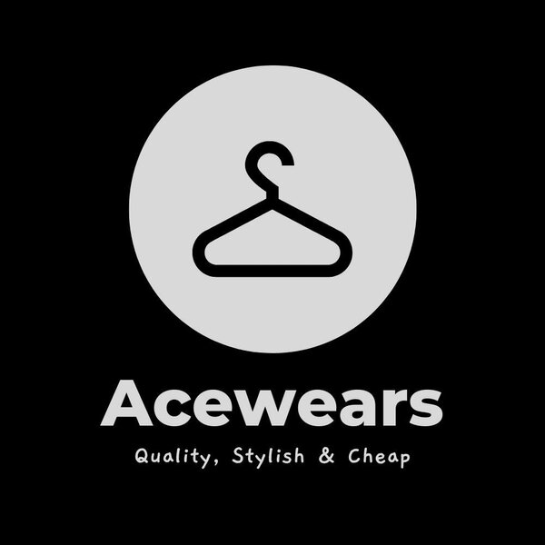 Acewears