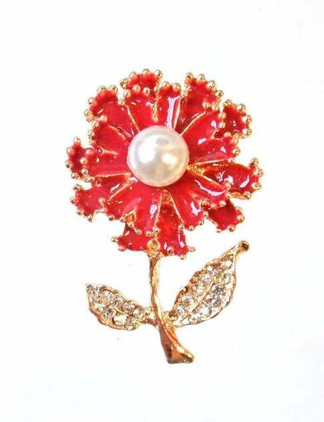 Brooch