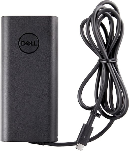 Dell 130W USB-C/USB Type C