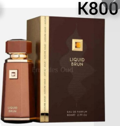 Parfume 