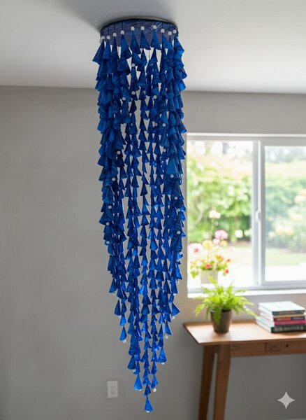 Décoration Suspendue tres joli