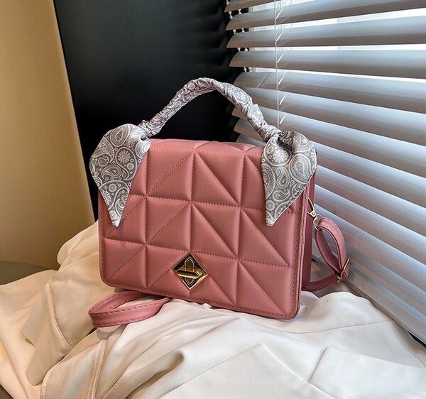 Sacs à main élégants