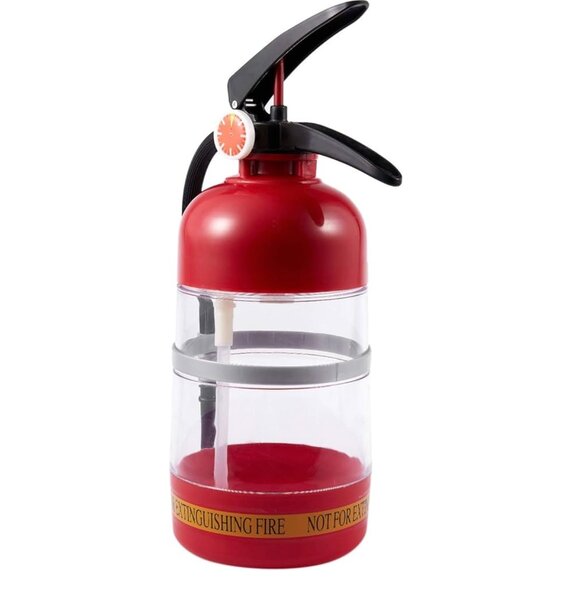 Distributeur de Bière 2L Design Original