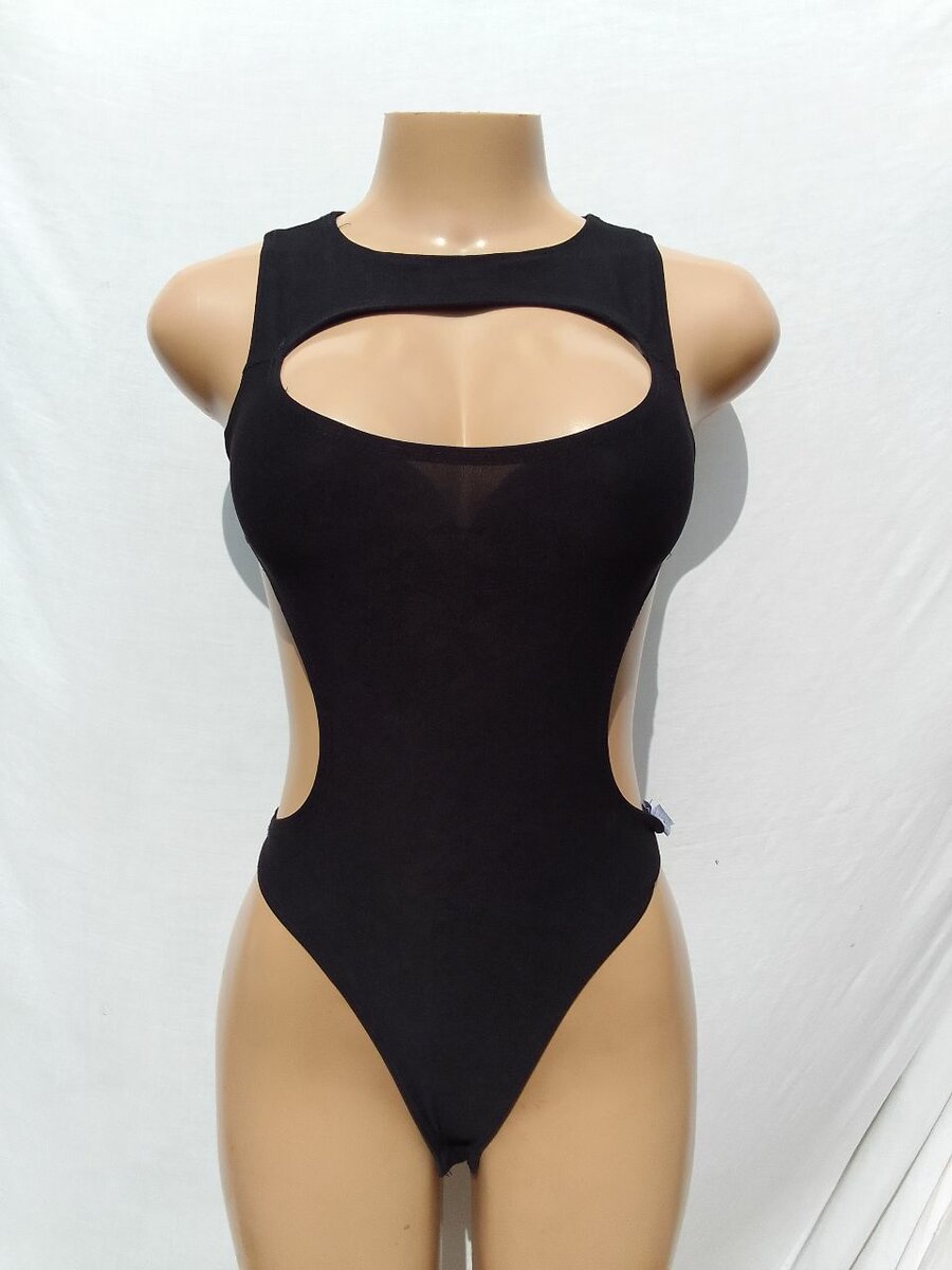 Ensemble élégant pour femmes