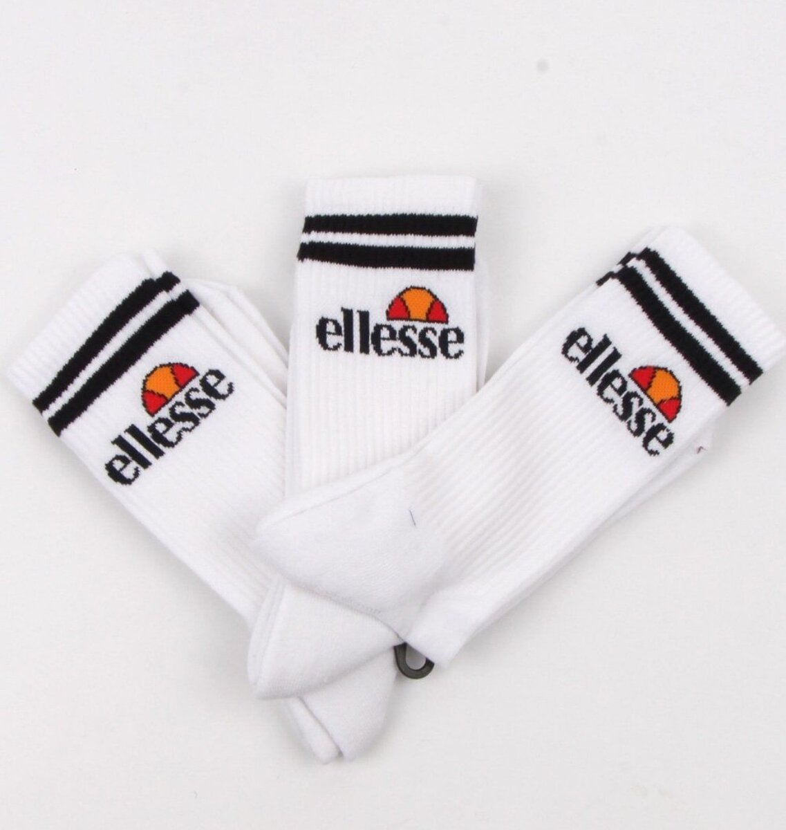 Chaussettes de sport Ellesse