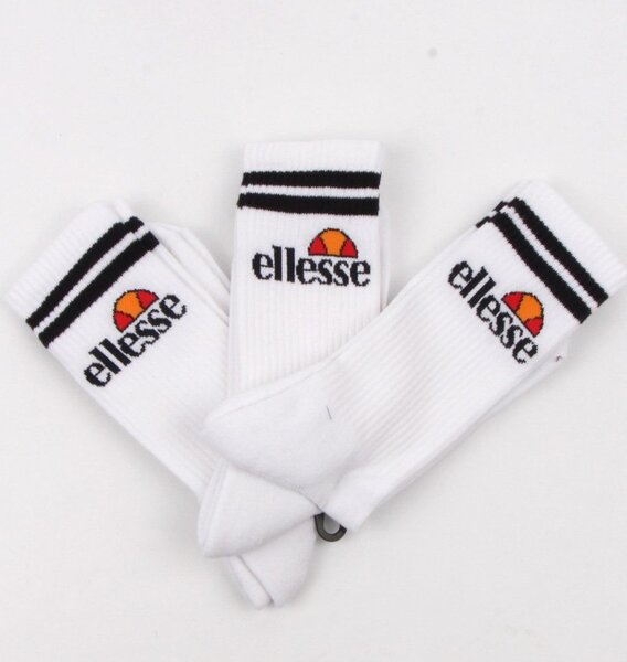 Chaussettes de sport Ellesse