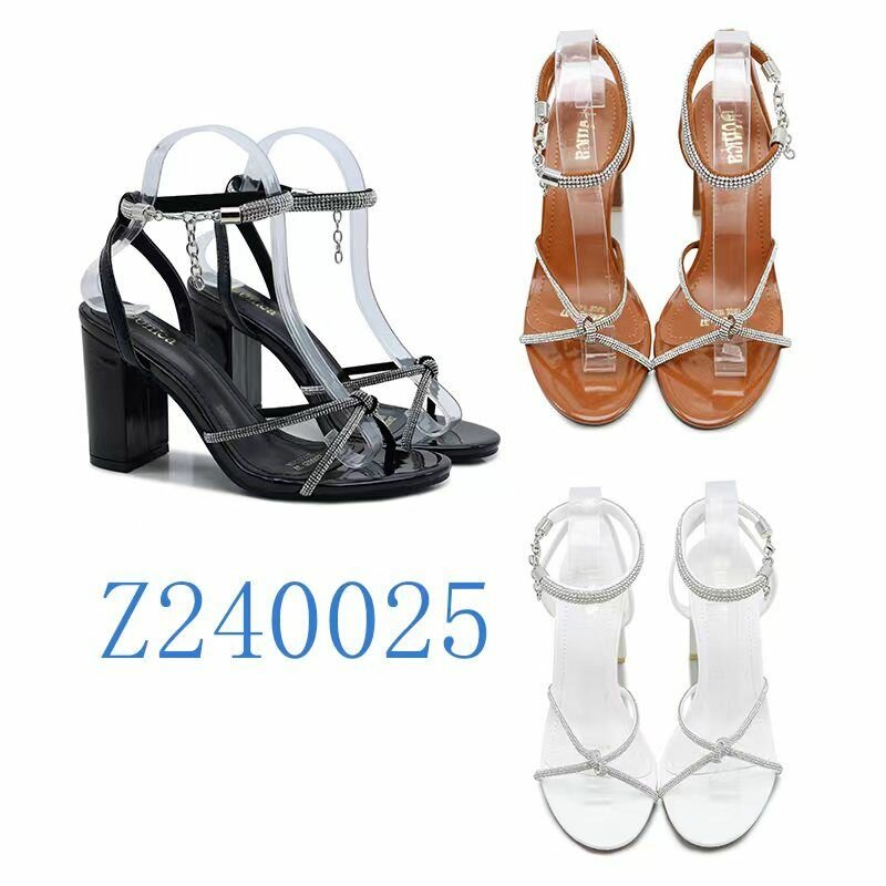 Chaussure Talons femmes