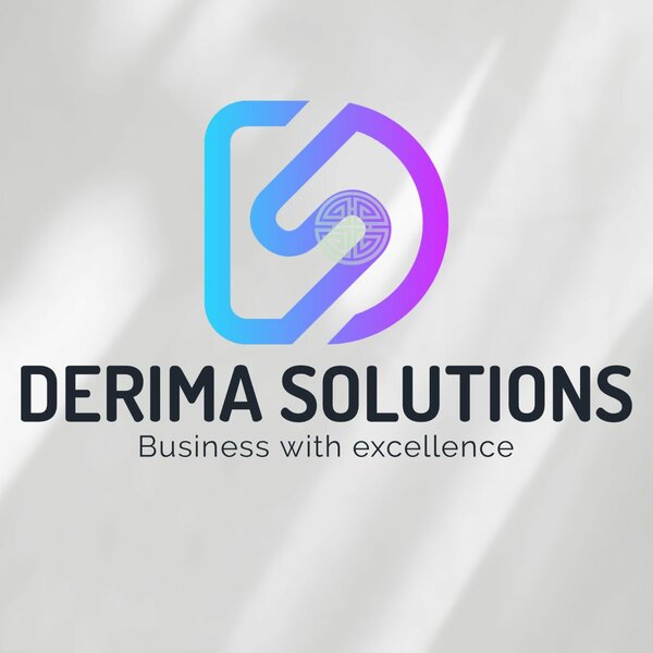 Derima Solutions Ltd