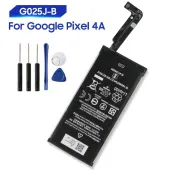 Google Pixel 4A 4G G025J-B Genuine Battery 3080mAh