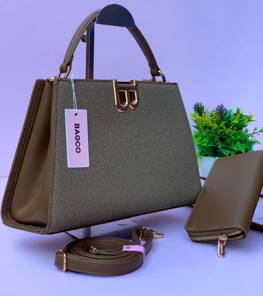 Sac à main élégant femme