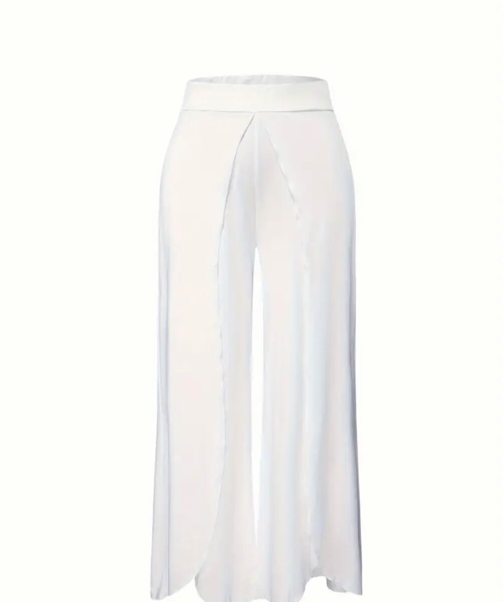 Двойка летняя