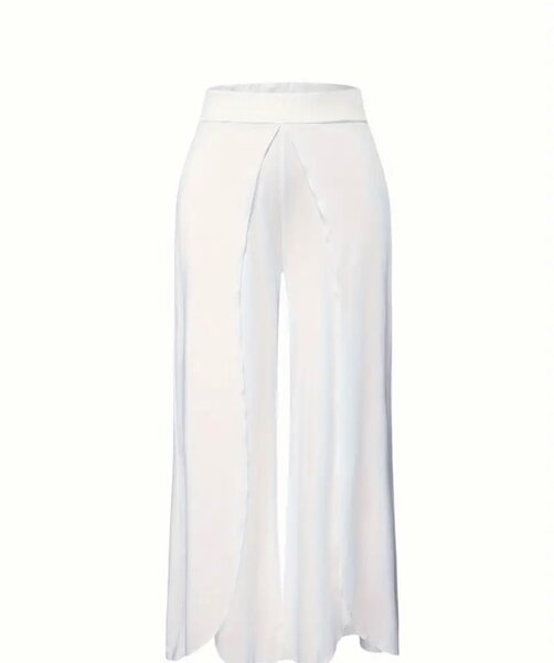 Двойка летняя