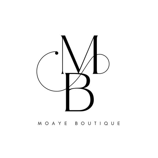 Moayé boutique 