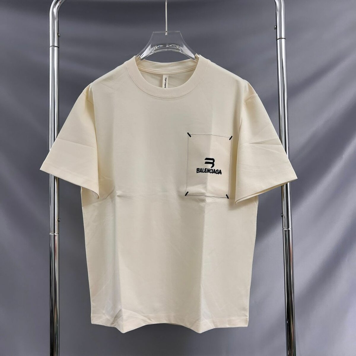 Men's quality T-shirts