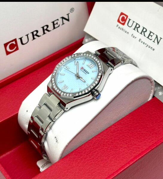 Montre Homme Chronographe