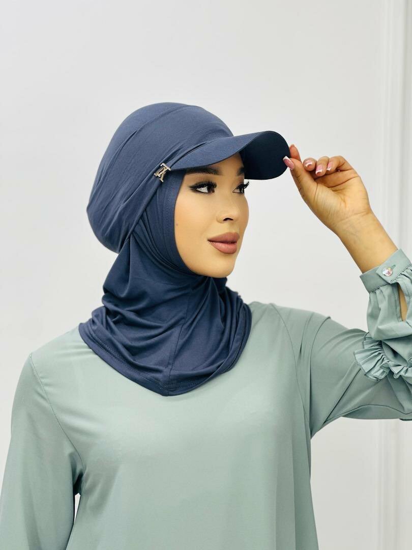 Двойка : Балакова +козырек