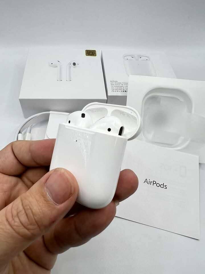 Écouteurs sans fil Bluetooth