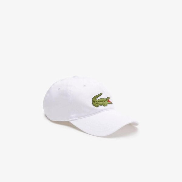 Casquette  Ralph Lauren & Lacoste
