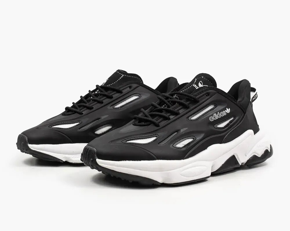 Adidas originals ozweego