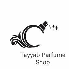 Tayyab Parfume Shop