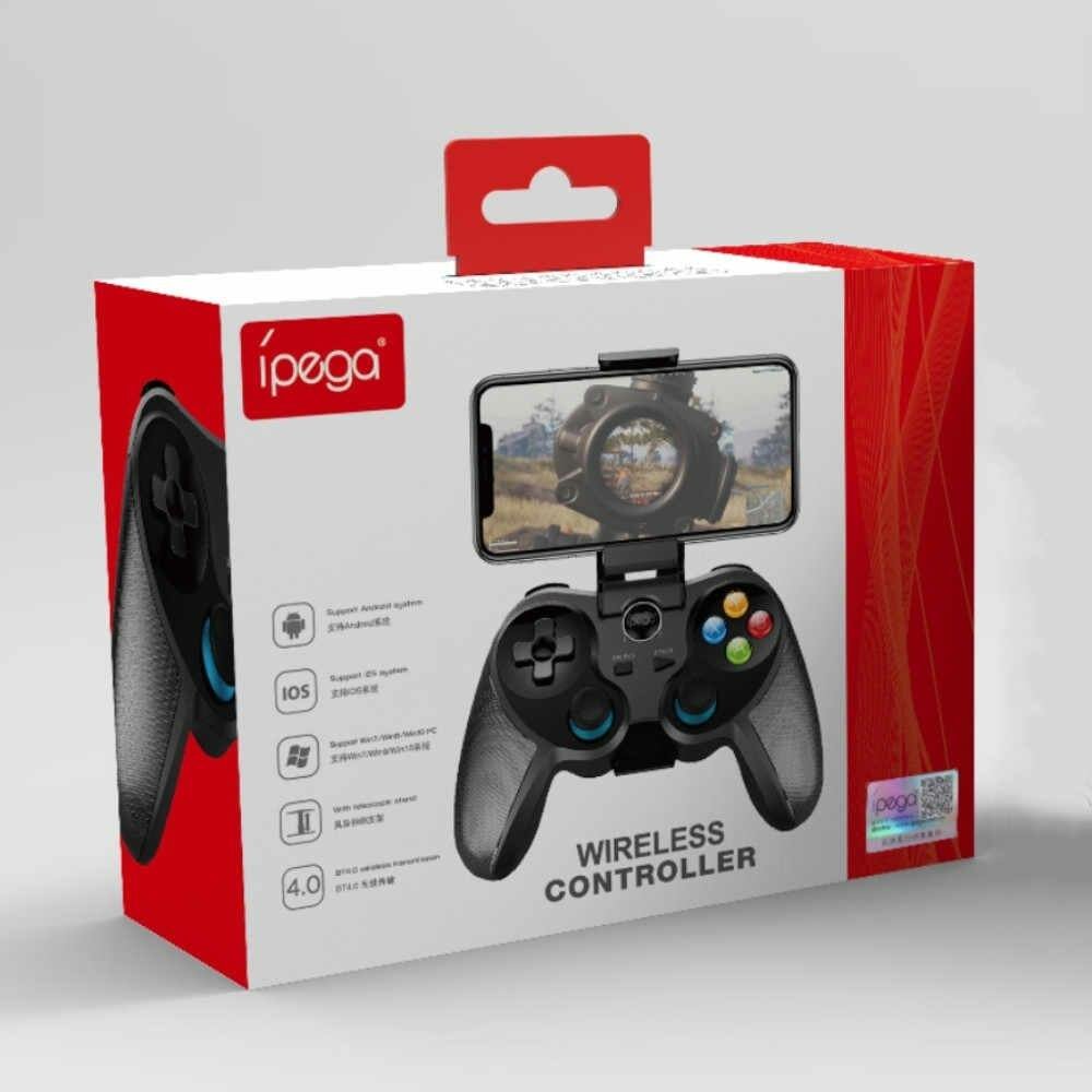 Manette iPega PG-9078 Wireless